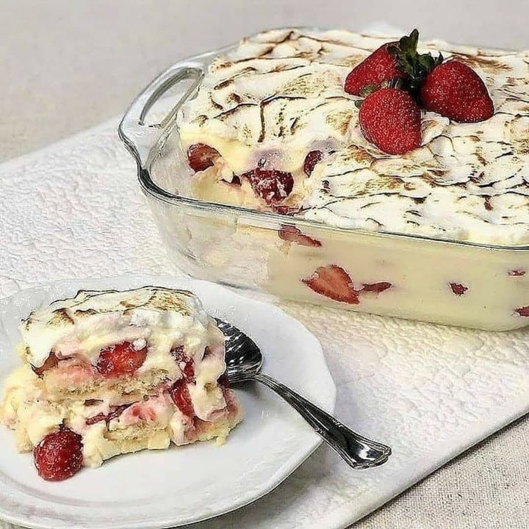 Pav 