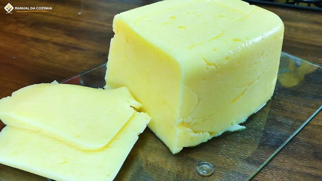 14 recetas de queso casero fáciles y prácticas para hacer
