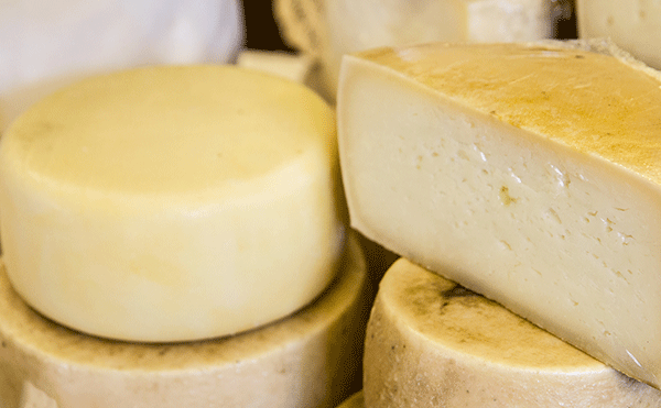 14 recetas de queso casero fáciles y prácticas para hacer