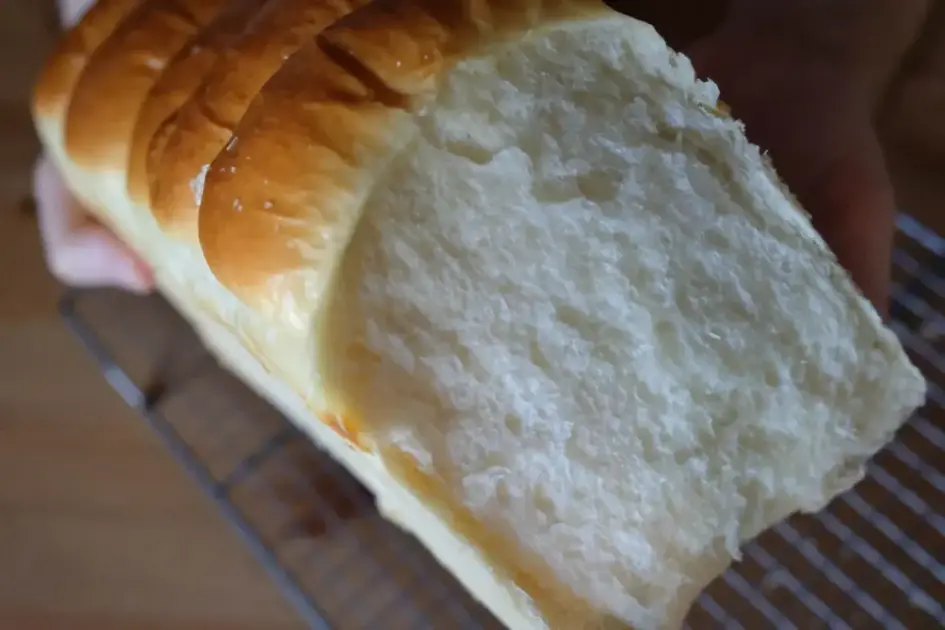 Consejos Infalibles: Cómo hacer que tu pan casero sea suave y delicioso